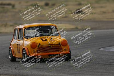 media/May-17-2025-VARA (Sat) [[ff3a2e4a11]]/Race/All British Race/Cotton corners Turn/